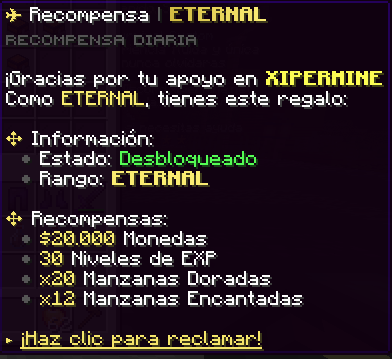 1fa5e035559634fed8936755090070a5b0663c2c.png