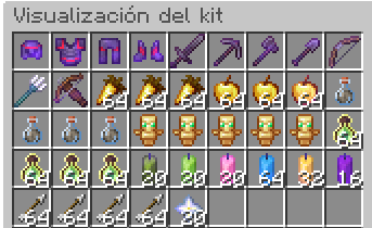 2941cb33120b0fd8e274b4f8938d0aa4b3c7bd96.png