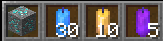 37b7148f2b4a576fe6fe08083f82d84d8daada3f.png