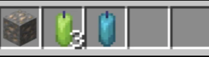 41df23a3be13e4e77ee2d4a94945cd7b0fcc65e4.png