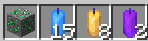 54e2be36417627e3ddb0afb9ed010c826521525b.png