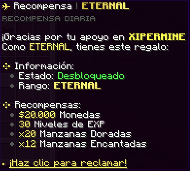 723be514f0bb4c886d4d3a5740387a07490e4fc5.png