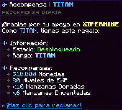 8890308ff1fda22addfe136e1a8302df5650705e.png