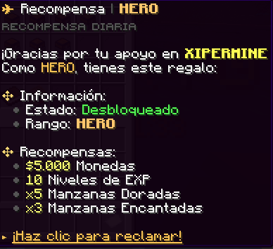 bd16ca727cb68e6fb9a4ef7b2de09f94b7cde4f4.png