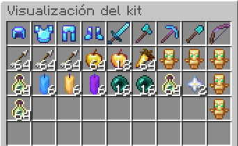 ccf6545fb8df2c45a443f747c946e8d7beb7c06a.png