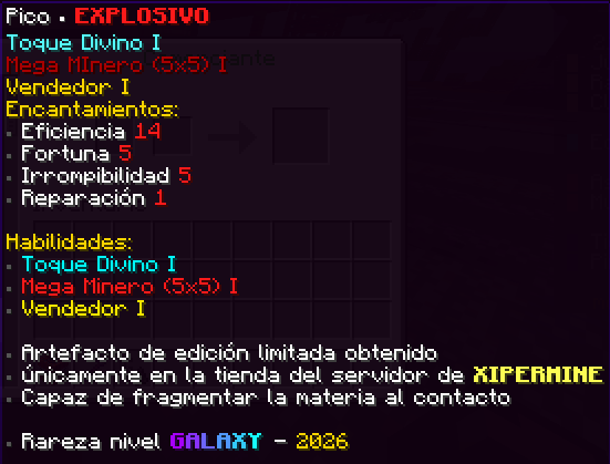 e41098c666196fe8723b7593ef3584b5a7af3c3a.png