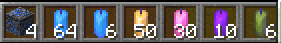 e853f47331a3f0918547b45675814a1725b7149d.png