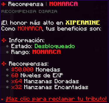 fb0cc2b785a8f958995f17a2ac2369abefad769c.png