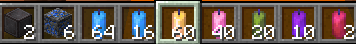 ff29db0b6bcd1c0de637584ef391fbcb2e594d83.png