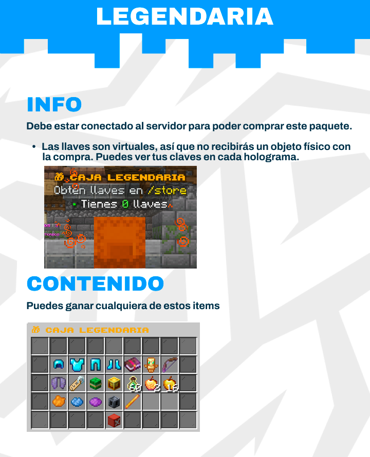 0f2c62d60fea90ebdac137e22a217f17aad6e26e.png