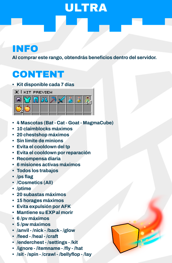 1ed09b02fcdfb6f482d9e7e7d7bcc7e7f0b79da5.png