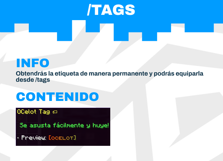 d6c51ba862f510dafbc5738e77e88ae9d4fe88e7.png