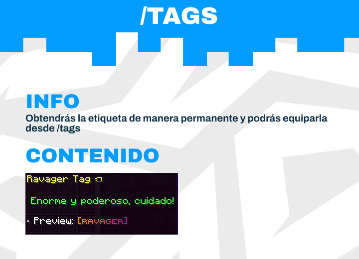 d6c51ba862f510dafbc5738e77e88ae9d4fe88e7.png