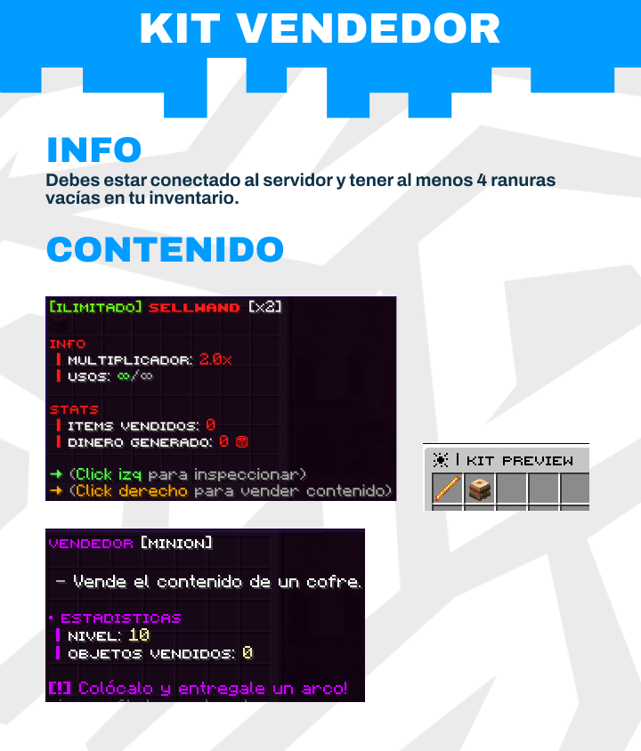 244259d8153f0f23feb71cf6e3123cb45694e9c7.png