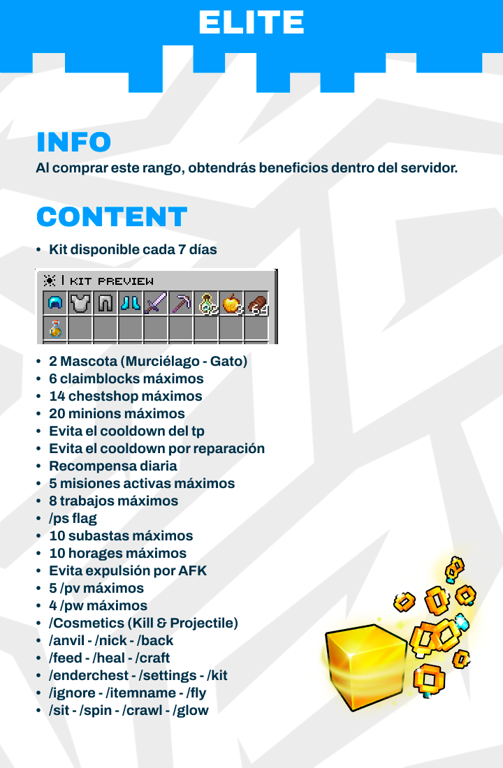 1ed09b02fcdfb6f482d9e7e7d7bcc7e7f0b79da5.png