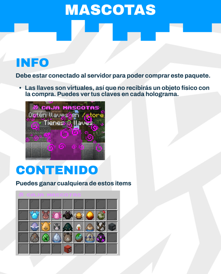 0f2c62d60fea90ebdac137e22a217f17aad6e26e.png