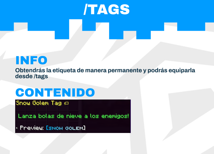 d6c51ba862f510dafbc5738e77e88ae9d4fe88e7.png