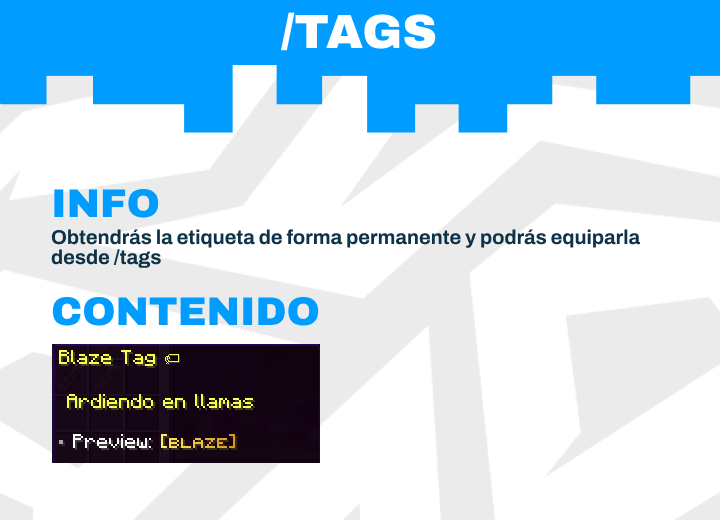 d6c51ba862f510dafbc5738e77e88ae9d4fe88e7.png