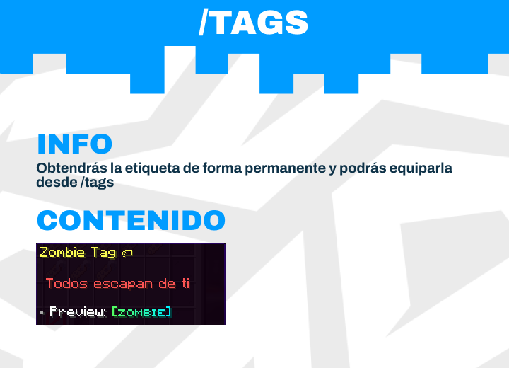 d6c51ba862f510dafbc5738e77e88ae9d4fe88e7.png