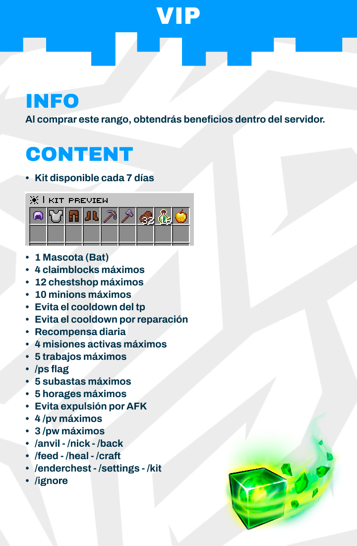 1ed09b02fcdfb6f482d9e7e7d7bcc7e7f0b79da5.png