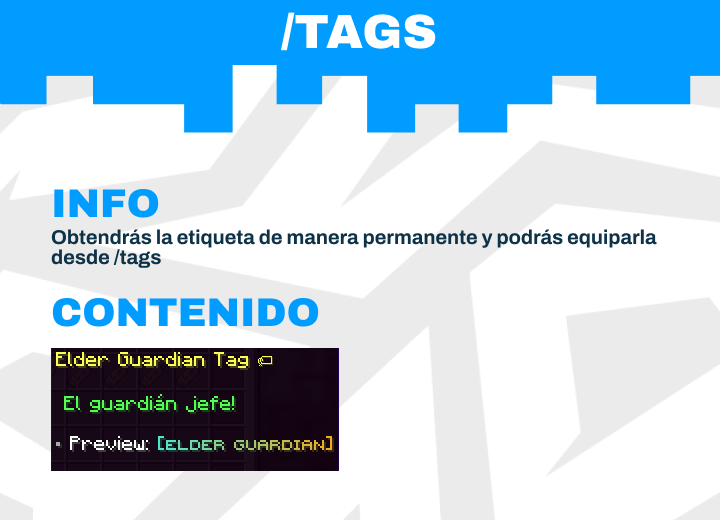 d6c51ba862f510dafbc5738e77e88ae9d4fe88e7.png