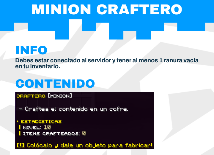 675f6e5af8bd55a8e16905d438dadc4e647a39a9.png