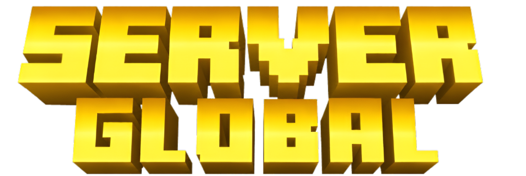 07e3473188c2378857175c4a40b1d026e6bedb73.png