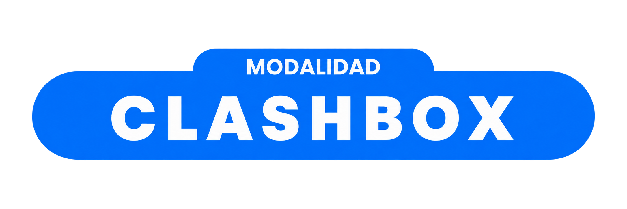 268eb5621d1780a0fc6ede31aae4181d64fb549d.png