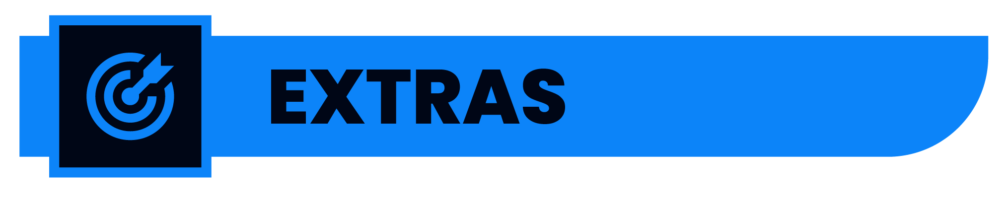 2c40d51c5bddf036ae9fc89d18efb3de54f35279.png