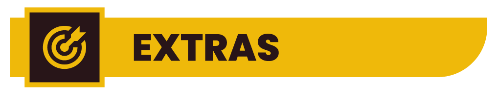 6d7bebd972f64a938b05cde685000bb7fe69d83c.png