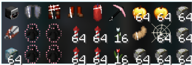 939e3d37f0d0ad8a5ccc171f43fb944e9af4db4a.png