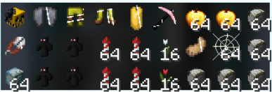 93d9fba8e8609755c3f43b8f37fc11d6346009d8.png