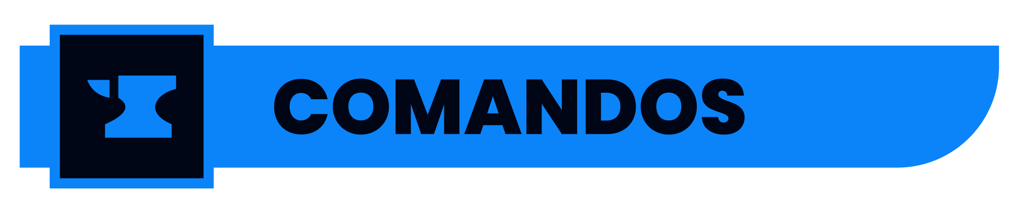 967ee2c2d7ec107c0b10820044afc4d591a2a5e3.png