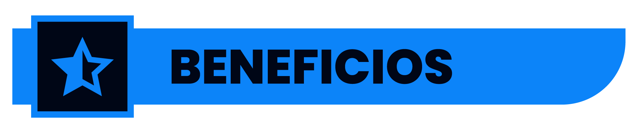 b82abeefcfa437b6af802bc7c9734664765e0412.png
