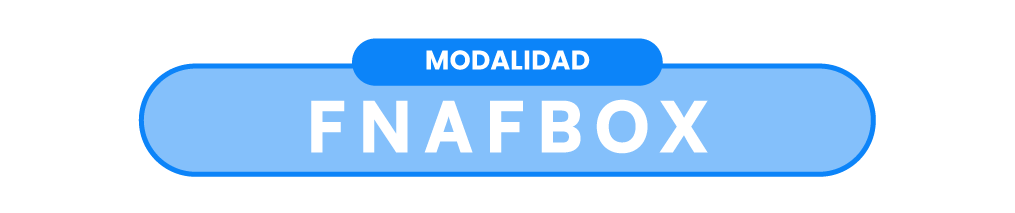 e10f3bc2f5d38998c324e14ac22b63ce3297aa5a.png