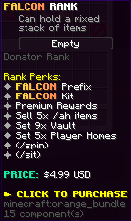 39ddc74e4c1dfa842c2d2934fc4fc95aa4fdbe9f.png