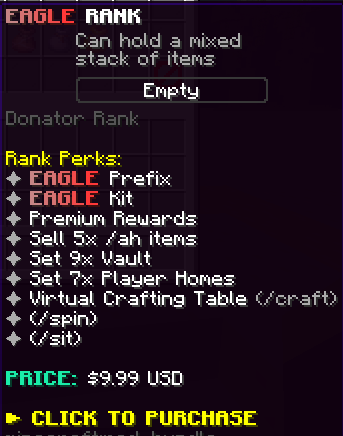 98c2fc19c8dd263c6e4f98e3f293e0935287816f.png