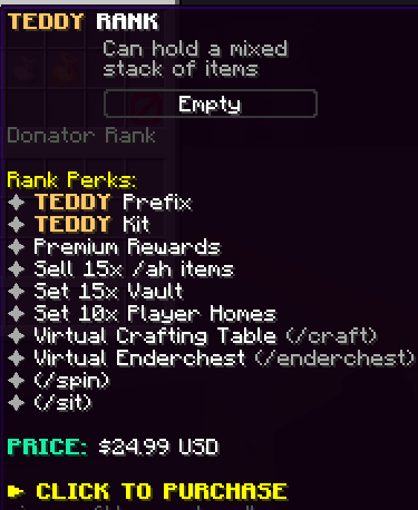 f46feeb8242d930388a5e4dd6171083614a80e79.png
