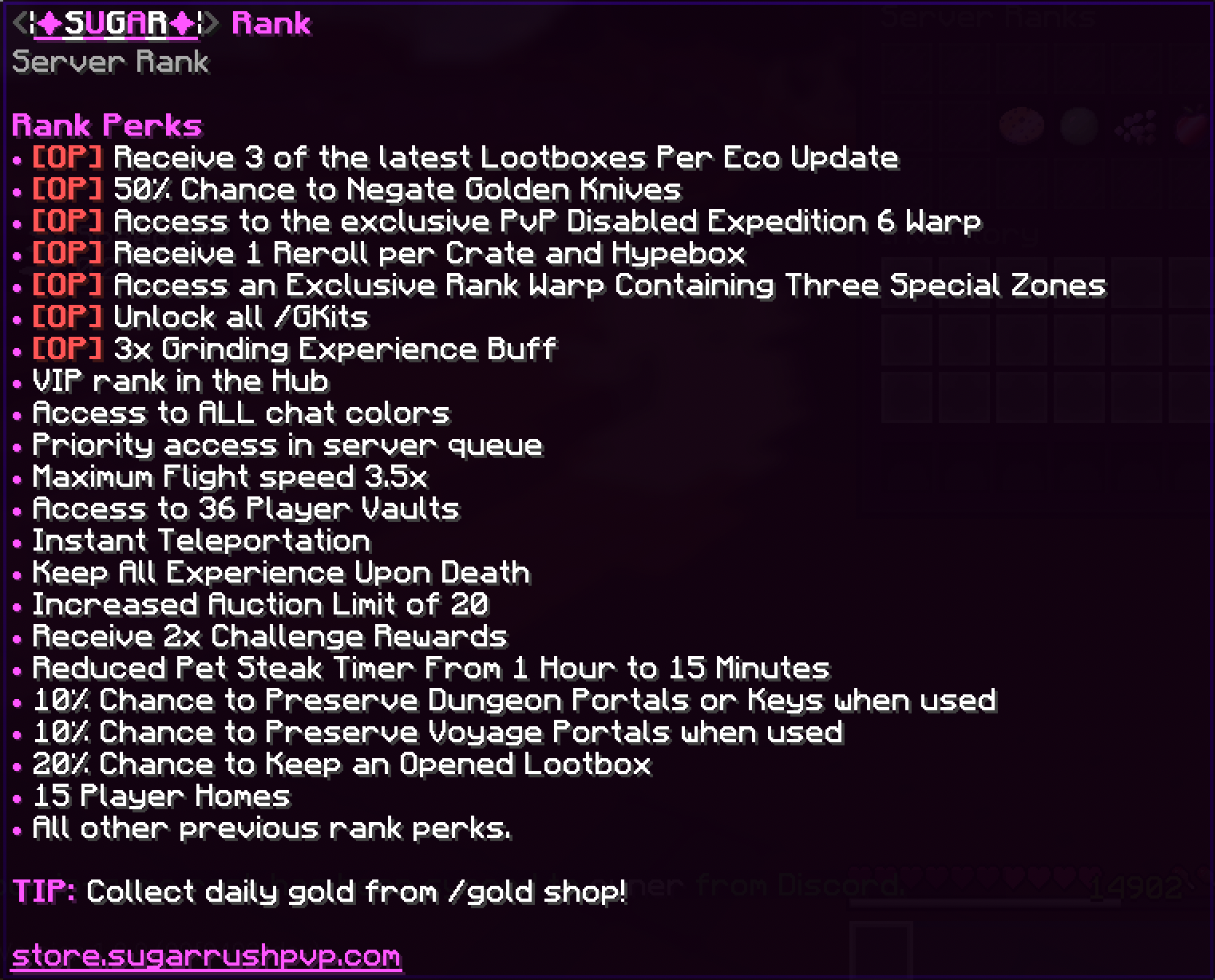 7e35a5490dbde23cc95921418cac706996e264ed.png