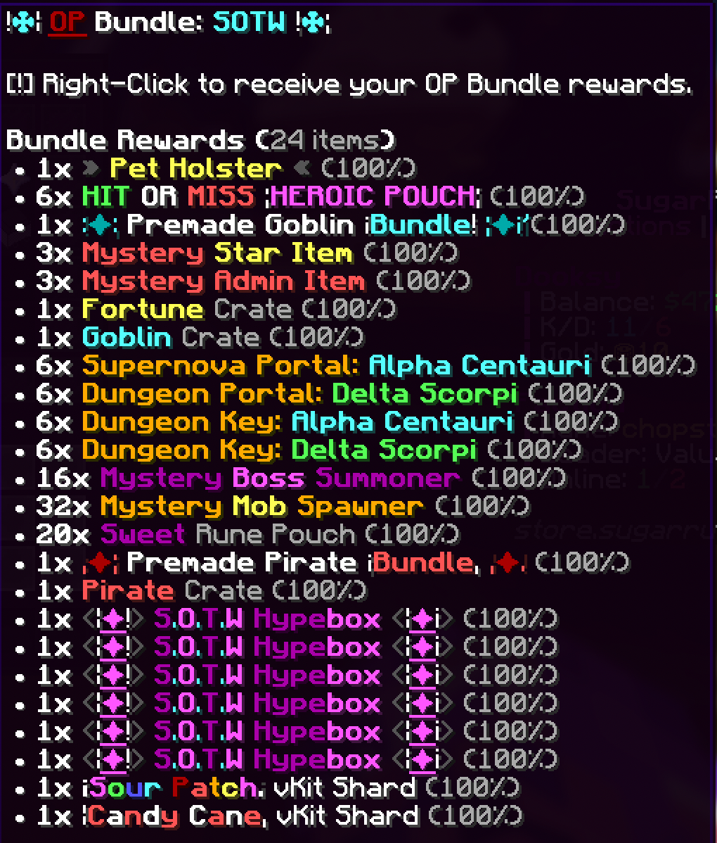 b22174a78d459c2d7720f7b0576a645479e3c242.png