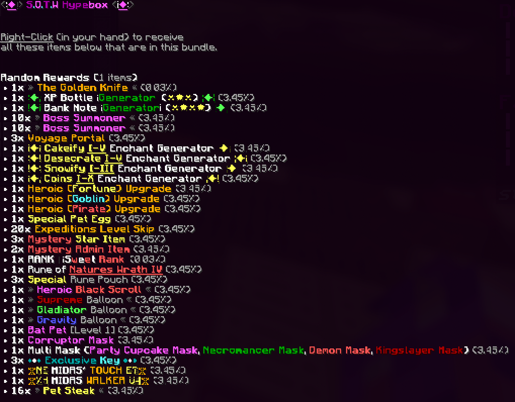 e4ce918ba034b35fc0a2ed7ca8edefb4e452fcc7.png