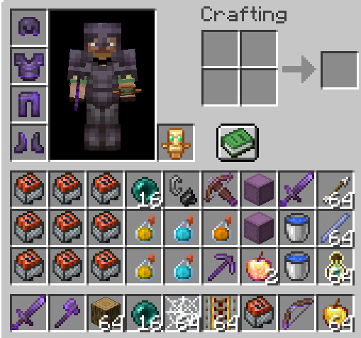 7f2cde4e78ce3bbfb61af9b3f077d9bfb9204437.png
