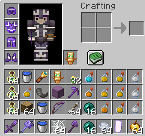 bee7714cd09ab8b8e2bb23e36697139b8c5cb0b2.png