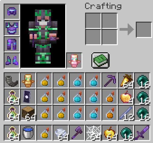 cab54c5aedb242f33e17f4c10afe9644aa7bbd80.png