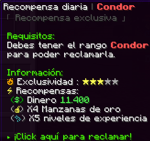 20b415ff705bdb15253ddb81dff377b096bc3cae.png