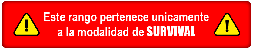 39b49ade3cda1253f02b8ea76ff373388265cf2e.png