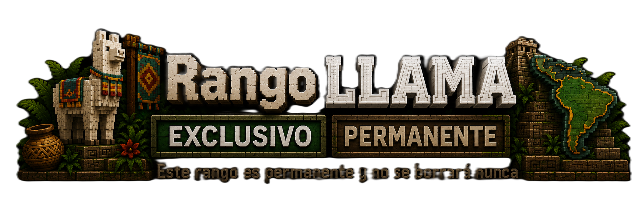 428eeb6191cd27f7f727032df51b2f975bf3a1d6.png