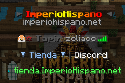 499a5f6d7aecedc9a73cfcc2ef3426898e2e5f76.png