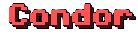 554c6ff67691be10a672660e161012e48831bf7a.png