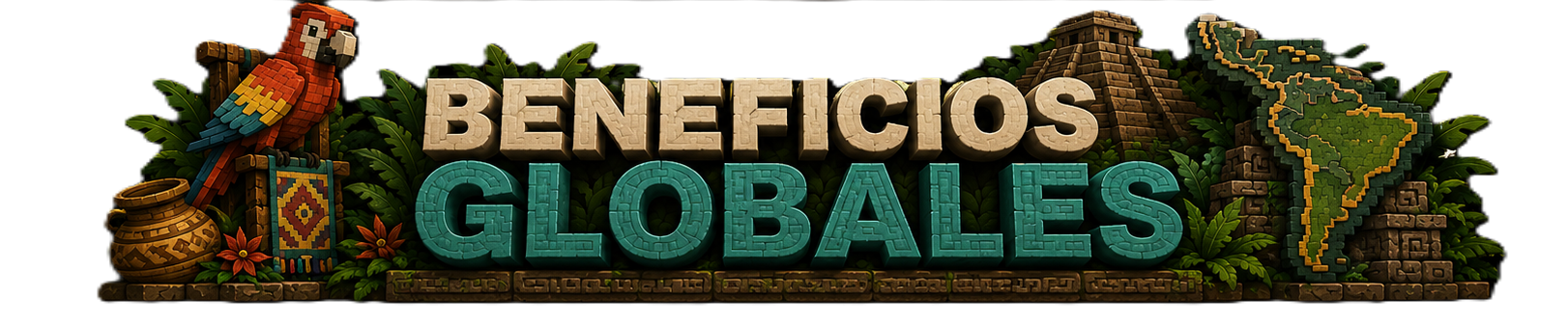 5c1e79534e9831e393b38cc13162f4199be0a18f.png